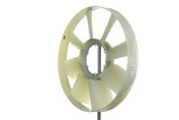 Thumbnail - Koelventilatorwiel - CFW31000P - MAHLE