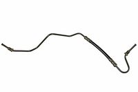 спирачен маркуч