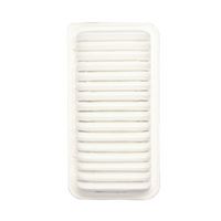 въздушен филтър