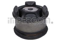 тампон, носач