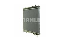 Thumbnail - Radiateur - CR1144000P - MAHLE