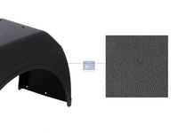 DT Spare Parts Bekleding, wielkast 3