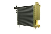 Thumbnail - Radiateur - CR2205000P - MAHLE