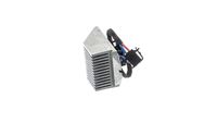 Thumbnail - Regelaar, interieurventilator - ABR37000P - MAHLE