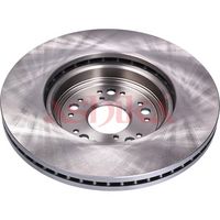 Disc frana ASHIKA, Cod: 60-02-290C