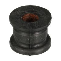 GATES Stabilisatorlager aan draagarm 2