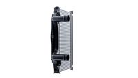 Thumbnail - Intercooler, inlaatluchtkoeler - CI123000P - MAHLE
