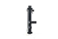 Thumbnail - Radiateur - CR831001S - MAHLE