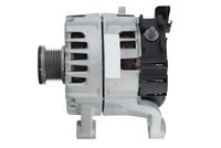 Γεννήτρια VALEO RE-GEN REMANUFACTURED