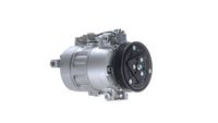 Thumbnail - Compressor, airconditioning - ACP1455000S - MAHLE