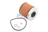 Filtru ulei JAPKO, Cod: 1ECO080