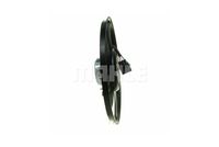 Thumbnail - Koelventilatorwiel - CFF273000S - MAHLE