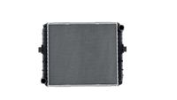 Thumbnail - Radiateur - CR757000P - MAHLE