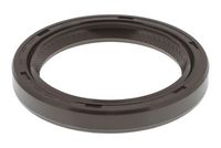 Simering, arbore cotit TOPRAN, Cod: 702 286