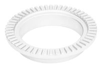 BTA Sensorring, ABS 2