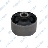 тампон, носач