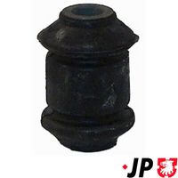 тампон, носач