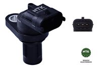 Sensor, Nockenwellenposition