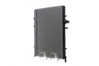Thumbnail - Radiateur - CR1434000S - MAHLE