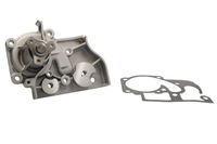 THERMOTEC Waterpomp, motorkoeling 2