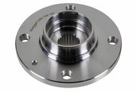 главина на колелото