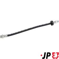 спирачен маркуч