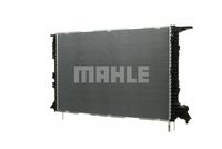 Thumbnail - Radiateur - CR1132000P - MAHLE