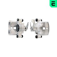 Etrier frana OPTIMAL, Cod: BC-1098R