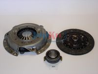 Set ambreiaj JAPKO, Cod: 92301