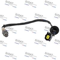 Sonda Lambda SIDAT, Cod: 90458