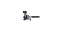 Thumbnail - Regelklep koelvloeistof - CV8000P - MAHLE