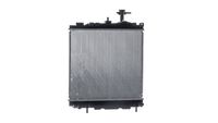 Thumbnail - Radiateur - CR2688000S - MAHLE