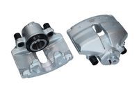 Bremssattel Bremssattel