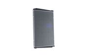 Thumbnail - Radiateur - CR1149000P - MAHLE