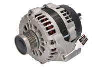 Generator / Alternator STARDAX, Cod: STX110374R