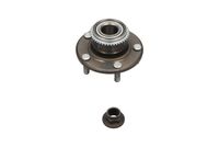 Комплект колесен лагер WBK-5528 Kavo Parts