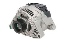 Generator / Alternator STARDAX, Cod: STX100577R
