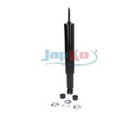 Amortizor JAPKO, Cod: MJ00325