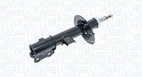 Stoßdämpfer