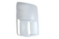 PACOL Winddeflector 1