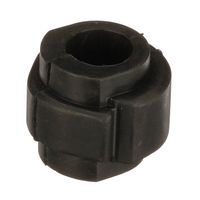 GATES Stabilisatorlager aan draagarm 6