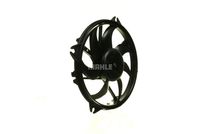 Thumbnail - Koelventilatorwiel - CFF318000S - MAHLE
