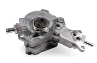 HEPU Onderdrukpomp, remsysteem 2