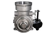 Supapa EGR VALEO, Cod: 703368