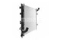 Thumbnail - Radiateur - CR984000S - MAHLE