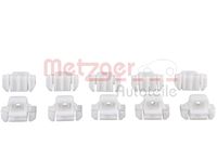 Clip, Zier-/Schutzleiste