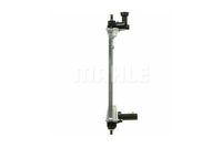 Thumbnail - Radiateur - CR1117000P - MAHLE
