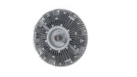 Thumbnail - Koppeling, radiateurventilator - CFC249000P - MAHLE