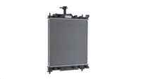 Thumbnail - Radiateur - CR2685000S - MAHLE