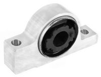 MOOG Draagarmrubber 2